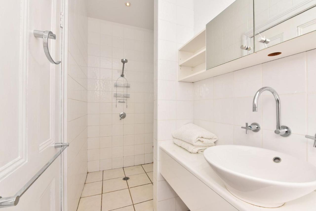 The Parsons Retreat Villa Rothbury Екстериор снимка